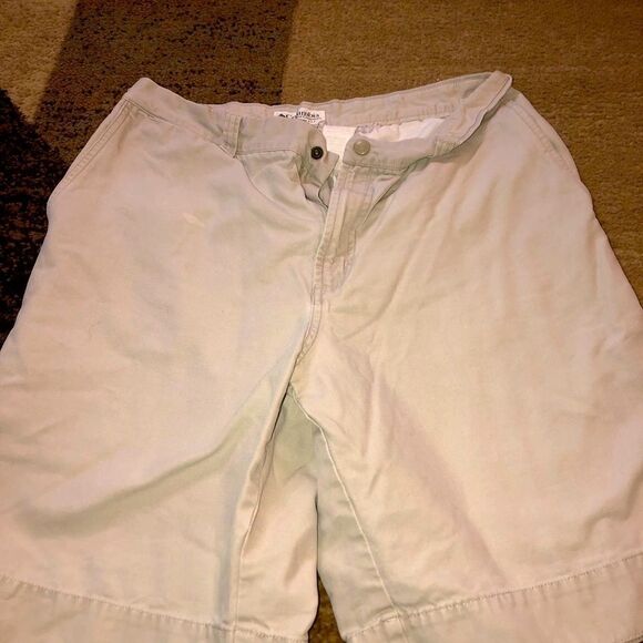 Columbia shorts   - Picture 1 of 4